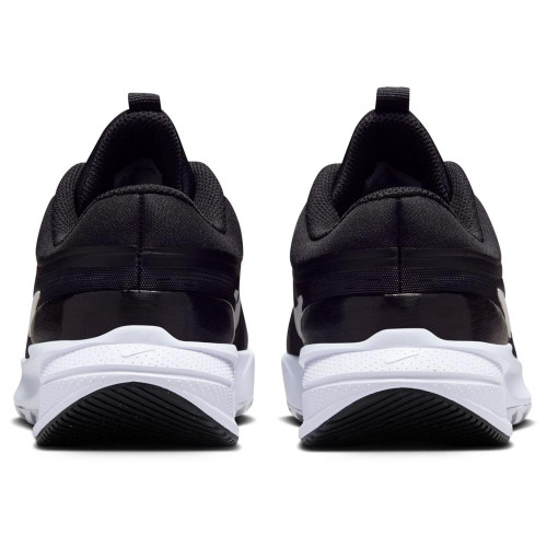 Nike Star Runner 5 (GS)